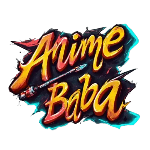 cropped cropped image removebg preview.png